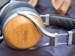 �f�m���A�g�|�h �̗p�̐V�t���O�V�b�v�w�b�h�z���uAH-D9200�v�B�g�֌��S�J�̃I�[�v���ȉ��h