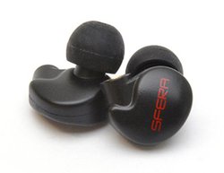 e���C���z���Ǝ��`���[�j���O�̃x�����E���R�[�f�B���O�h���C�o�[���ڃC���z���uSFERA�v