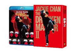 �W���b�L�[�E�`�F���l�C��w����2�x��10��3����BD���B���̃��X�g�V�[�����܂񂾍��`�ŁA�S�[���f���m�挀�ꐁ�֔ł����^