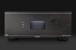 �A�o�b�N�V�h�A��Storm Audio��AV�v���A���v�������9��15���ɊJ�ÁB16�E17���ɂ̓t���[������