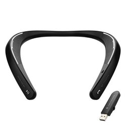 �\�t�g�o���N�A88g�ƌy�ʂȎ�|�����X�s�[�J�[�uMY THEATER�v�B14���ԋ쓮�A15,880�~