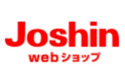 �W���[�V��web�V���b�v���T������Z�[����{��19�����J�ÁB�ڋʂ͓���REGZA�A���ʌ���œ����̔�