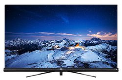 TCL�A���{�s��֖{�i�Q���BJBL���X�s�[�J�[���ڂ�4K/HDR�t���e���r�𔭔�