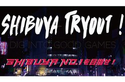 hRA5G\zuFORTNITEveX|[cCxgaJŊJ