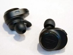 �I�[�f�B�I�e�N�j�J�A�gSound Reality�h�V���[�Y�̊��S���C�����X�C���z���uATH-CKR7TW�v