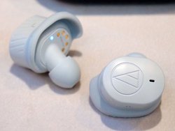 �I�[�f�B�I�e�N�j�J�A�X�|�[�c�����̐􂦂銮�S���C�����X�C���z���uATH-SPORT7TW�v