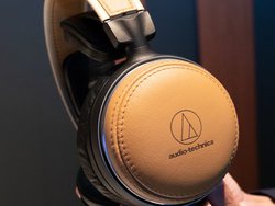 �I�[�f�B�I�e�N�j�J�A���E����500��̃V�J���A�ށ{���U�[�n�E�W���O�w�b�h�z���uATH-L5000�v