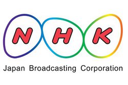 NHKAw󋋊w̎MSzƏB2019N2