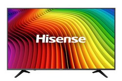 �n�C�Z���X�A4K�t���e���r�̃n�C�R�X�p���C���uA6100�v�V���[�Y�B43�^�E7���~����