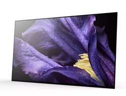 �\�j�[�A4K�e���r�gBRAVIA MASTER�h�Ȃǂ��uIMAX Enhanced�v����