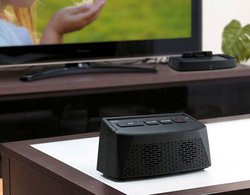 �T�����T�v���C�A�e���r�p���C�����X�X�s�[�J�[�B�h���Ή��^�w�b�h�z���[�q����