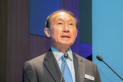 ���S���C�����X�C���z���ł��L���ɑ��F�Ȃ����� �[ �I�[�f�B�I�e�N�j�J���\��ڕ�