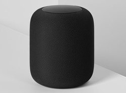 Siri�ŉ̎��������\�ɁA�A�b�v���uHomePod�v���A�b�v�f�[�g�ŋ@�\����