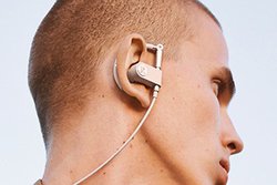 Bang & Olufsen�A�C���z���uBeoplay E6�v�Ȃ�4���f����2018�N�H�~�̌���J���[