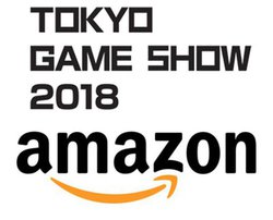 AmazonAQ[VELOZ[9150JÁBQ[~OPCfoCX