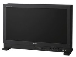 �\�j�[�A�V�J���p�l���̗p��31�^4K/HDR�t���}�X���j�uBVM-HX310�v