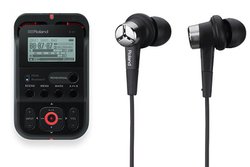 Quo�J�[�h��|�[�^�u�����R�[�_�[��������I�u���y�Ɋւ������A���P�[�g�v�X�^�[�g�I