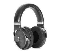 QUAD�A�Ód�X�s�[�J�[�̋Z�p���x�[�X�ɊJ���������ʋ쓮�^�w�b�h�z���uERA-1�v