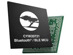 �T�C�v���X�A�g�؂�Ȃ������ڑ��h�Ɩ{�̂̏��^���Ɍ�����Bluetooth�I�[�f�B�I�p�f�o�C�X