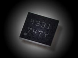 AKM�A�X�}�z�p������DAC�uAK4377A�v��BT�w�b�h�z������DAC�uAK4331�v