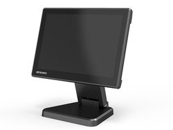 �G�[�f�B�e�N�m�A8.9�^IPS�t���̗p�̋Ɩ��p�f�B�X�v���C�B�^�b�`�Ή��Ȃ�3���f��