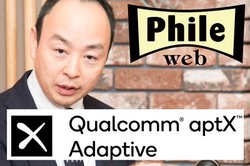 �y�C�x���g�Q���ҕ�W�z���r���O�����V�E�������R�[�f�b�N�₳��������I �v���[���g������I