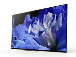 �\�j�[�A�u���r�A��YouTube���N���ł��Ȃ��s����Ăє����B2018�NAndroid TV���f�����Y��