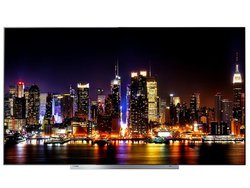 ���ŁAYahoo! Japan�̃Z�L�����e�B�����ɔ������O�U�̃A�b�v�f�[�g�Ή������{