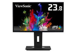 r[\jbNAGSm~NXfUCŉKǋ23.8^tfBXvCB2.2~