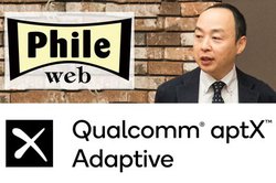 �y���ؔ���z�v���[���g������IBluetooth�V�R�[�f�b�N��̌����Ă₳�����������C�x���g�A9��29���J��