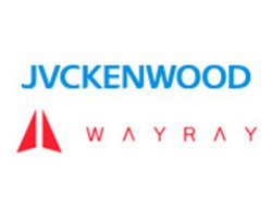 JVCPEbhAARwbhAbvfBXvCJXCXWayRayЂɏo