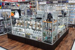 �r�b�N�J�����A�u�t�����C�����X�C���z���J�E���^�[�v�a�J�����X�ȂǊ֓�5�X�܂ɐݒu