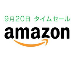 Amazon^CZ[A920͐ViPhoneΉCX[d킪I Apple Watchobe[