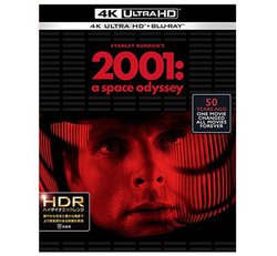 �u2001�N�F���̗��v��4K/HDR���AUHD BD��11��21�����������B���{�ꐁ���ւ����������^