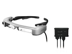 Gv\AV[X[̋ƖpX}[gOXgMOVERIOhuBT-35EvuBT-30Ev