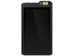 Lotoo�A�V�t���O�V�b�vDAP�uPAW Gold TOUCH�v��10��25�������B45���~