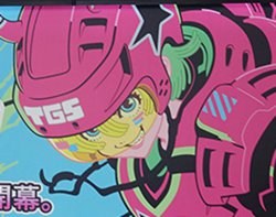 Q[VEeX|[cւ̒ڍ܂B^4K HDRfBXvCȂAV֘A̐ViQlW