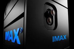 109�V�l�}�Y�A���Ɩ��É��ŁuIMAX���[�U�[�v��11��23�����瓱���B12ch�T�E���h�V�X�e����