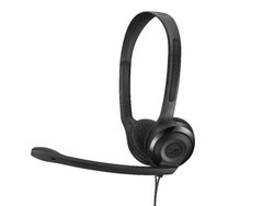 �[���n�C�U�[�A��2,800�~�̌y�ʃw�b�h�Z�b�g�uPC 5 CAHT�v�B�m�C�L�����Ή��}�C�N�𓋍�