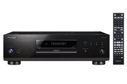 �A�o�b�N�A�p�C�I�j�A��UHD-BD�v���[���[UDP-LX800�v�̃C�x���g�E�t�F�A��S��14�X�܂ŊJ��