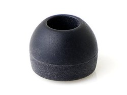 AZLA�A�C���[�s�[�X�uSednaEarfit�v��ML/MS/SS�T�C�Y��ǉ�