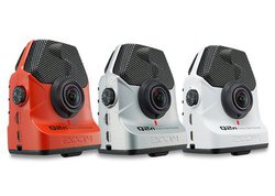 �Y�[���A�t��HD����/�n�C���]�������^���\�ȃn���f�B�r�f�I���R�[�_�[�uQ2n�v�ɐ��ʌ���J���[