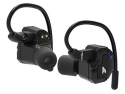 e���C���z���A�g���S���C�����X���̃n�C�u���b�h�^�h��搂����C���z���uKONG-X HMC-K980TWS�v