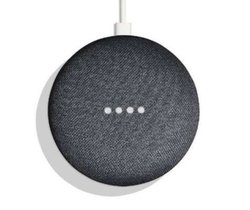 rbNJ.comœʃZ[BGoogle Home mini3,000~AiPod touchbeatsCz