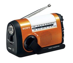 �\�j�[�̎�񂵏[�d���W�I�ɒ����E���A�i���ɁB�h�ЃO�b�Y�Ől�C�A�X�}�z�[�d���\