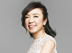 ���[�~���̑S�y�Ȃ��{��29�����T�u�X�N�z�M���ցB�I���W�i���A���o���S38��i���܂�424��