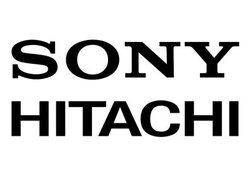 �����`�F�[���X�g�[���Ń\�j�[�gBRAVIA�h�̔��A�\�j�[�Ɠ����̃}�[�P�e�B���O�Ђ���g