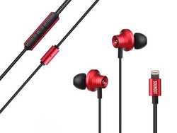 FM�`���[�i�[�����̃f���A���_�C�i�~�b�N�h���C�o�[Lightning�C���z���uSOUNDOT AF1�v