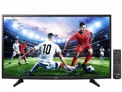 LGAPCXUSB[̓≹yĐł郂j^[2@