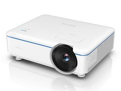 BenQ�A���[�U�[�v���W�F�N�^�[2�@�����{�W�J�B���P�x���f���uLU950�v�ƒ��Z�œ_���f���uLH890UST�v